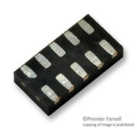 New arrival product USB3740T-I ML-V01 Microchip